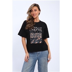 Футболка 32078 НАТАЛИ, 1104179