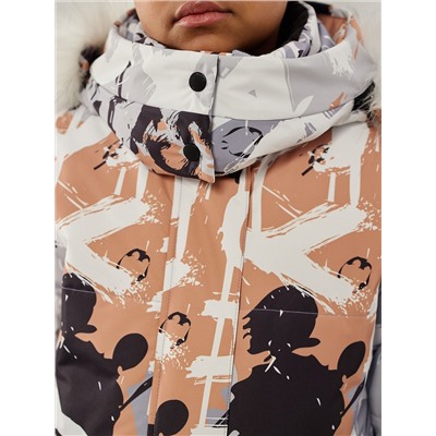 BATIK Комплект