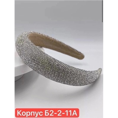 Артикул #23007377