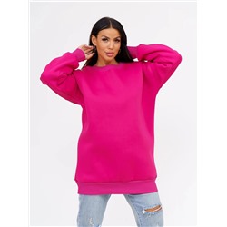 Текс-плюс Толстовка НФ-00140490