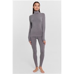 Водолазка MARK FORMELLE, 1064559