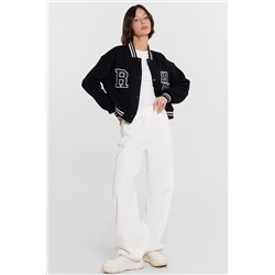 Бомбер MARK FORMELLE, 1070070