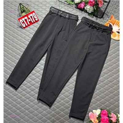 штаны 2055630-1