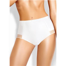 CLEVER Трусы M1081к