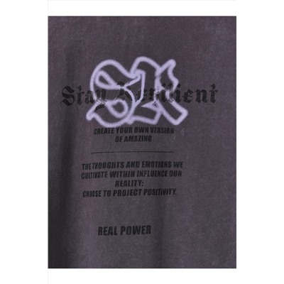 Худи для мальчиков MARK FORMELLE, 1243818