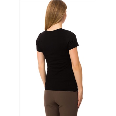 Блуза BON-AR, 64439