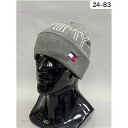 шапка 1850214-2