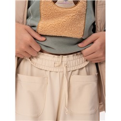 PELICAN Брюки GFPQ3319U