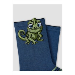 Носки детские MARK FORMELLE, 1241520