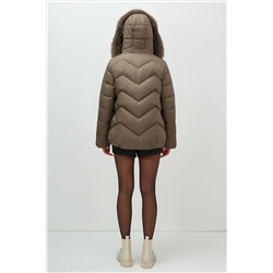 Куртка MTFORCE, 1136507