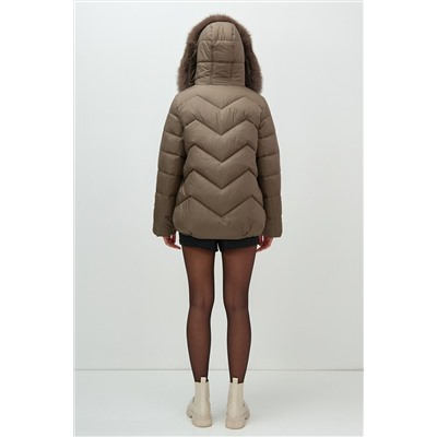 Куртка MTFORCE, 1136507