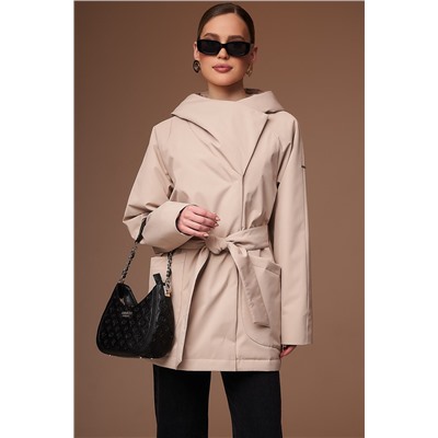 Плащ HOOPS, 1216886