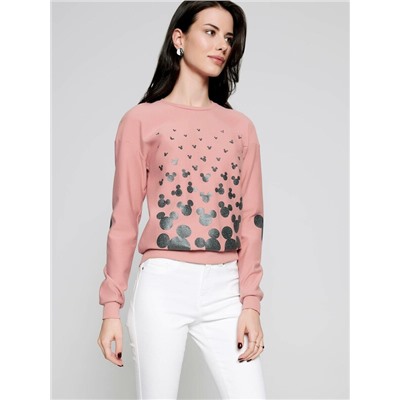 Джемперы CONTE DISNEY LD 1068 Джемпер женский