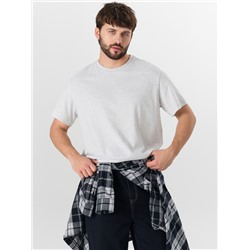 ФУТБОЛКА МУЖСКАЯ 111935