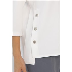 Блуза LADY TAIGA, 1183597