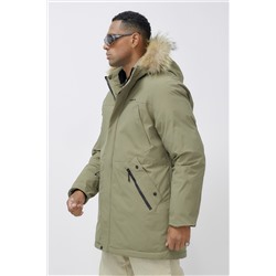 Парка MTFORCE, 1079637