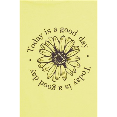 Футболка CROCKID, 1085428