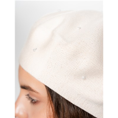 Берет женский YSG ESW 26123