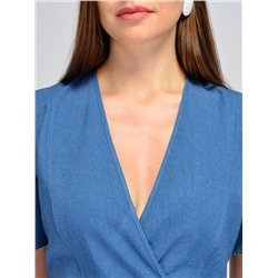 VISERDI Платье 10351-джс 4531205