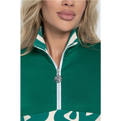 Платье LADY TAIGA, 1031714