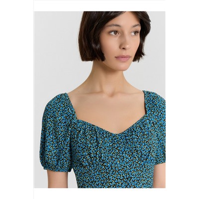 Платье MARK FORMELLE, 1132164