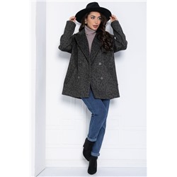 LT Collection Пальто Б12632-7