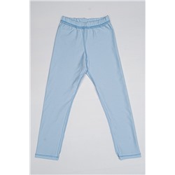 Лосины Бэтти НАТАЛИ, 872590