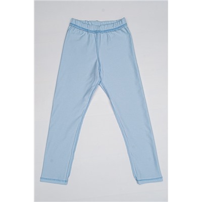 Лосины Бэтти НАТАЛИ, 872590