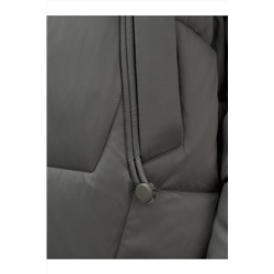 Пальто MTFORCE, 1136529