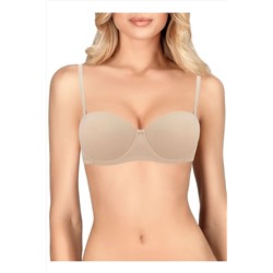 Бюстгальтер LORMAR, 920237