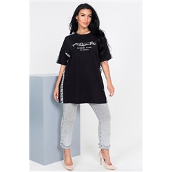 Натали Туника 45635