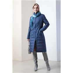 Пальто DIZZYWAY, 1230818