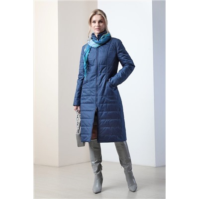 Пальто DIZZYWAY, 1230818