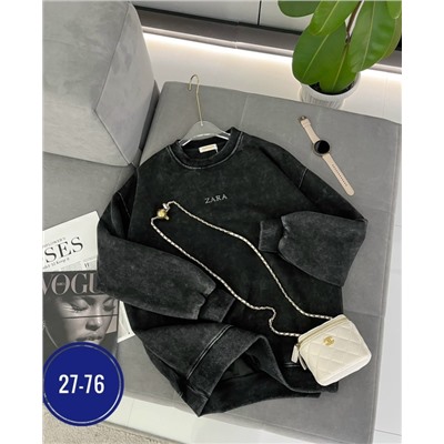 Толстовка #23072240