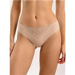 Женские Трусы