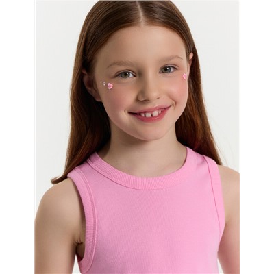 ТОП ДЛЯ ДЕВОЧЕК 117902