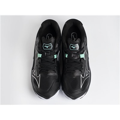 Кроссовки Mizuno Wave Lightning Z8