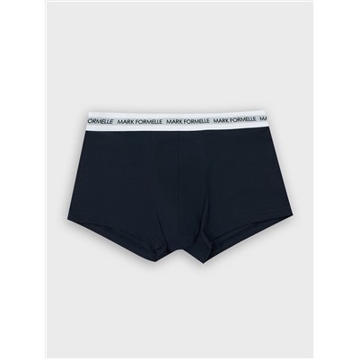 MARK FORMELLE Трусы 411124