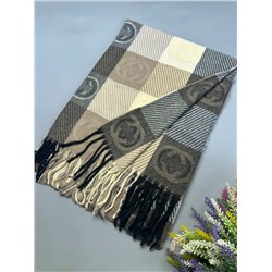 Артикул #23108381