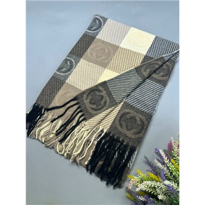 Артикул #23108381