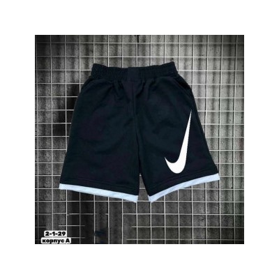 Шорты #22450616