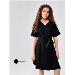 Acoola Платье
