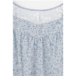 Сорочка VERY NEAT, 1065861