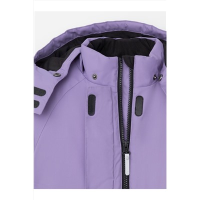 Комбинезон CROCKID, 1226612