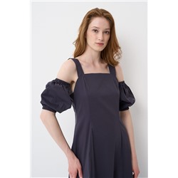 Сарафан NEWVAY, 783253