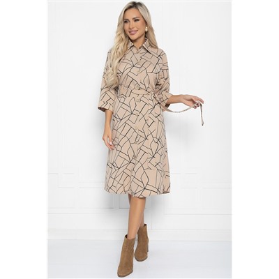 LT Collection Платье П11215