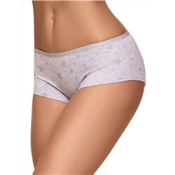 Комплект Шорт WPSH/99101