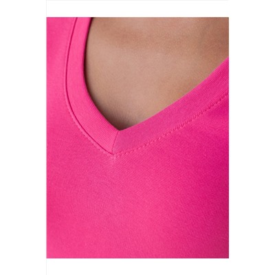 Футболка VILATTE, 1136212