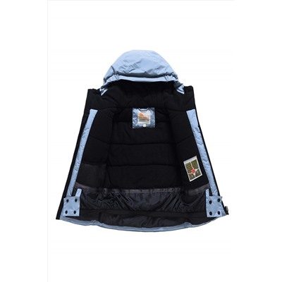 Горнолыжный костюм MTFORCE, 1205889