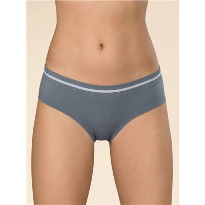 PELICAN Трусы LLHA6359